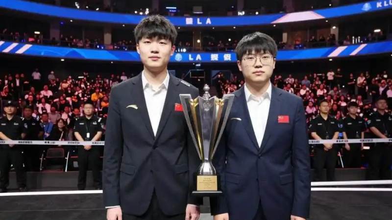 S16入围赛分组怎么划分？分组规则与出线机制全解析